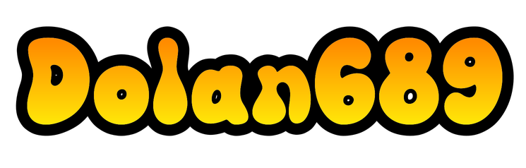 Logo Baru